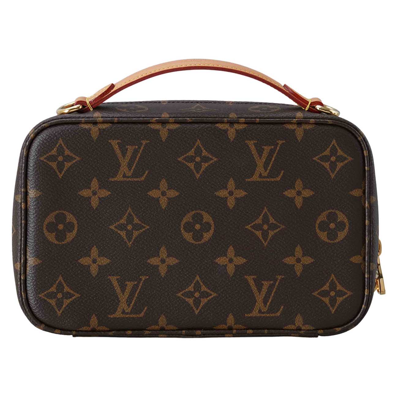 LOUIS VUITTON(USED)루이비통 M80446 모노그램 유틸리티 크로스백
